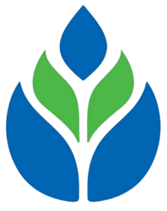 Rural Bank Exam XIV