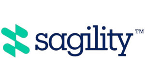 Sagility