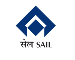 SAIL-IISCO Steel Plant