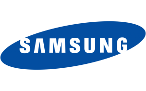 Samsung Electronics
