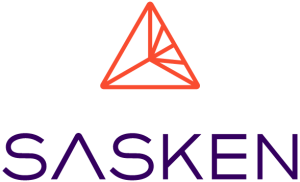 Sasken Technologies