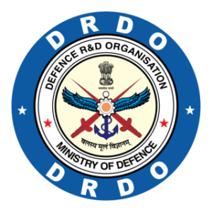 Scientific Analysis Group (DRDO)