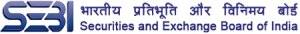 Securities and Exchange Board of India