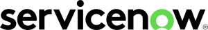 ServiceNow