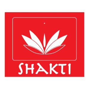 Shakti India Management Development Programme