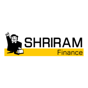 Shriram Finance