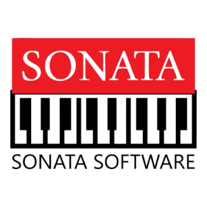 Sonata Software