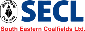 South Eastern Coalfields Limited