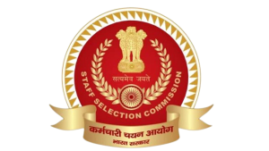 Staff Selection Board
