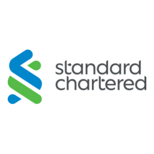 Standard Chartered Bank