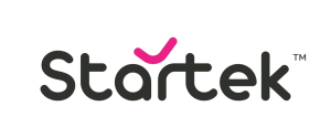 Startek