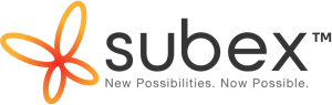 Subex