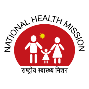 Swasthya Seva Aayog