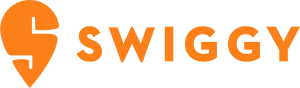 Swiggy