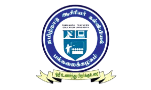 Tamil Nadu Teachers