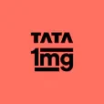 Tata 1mg