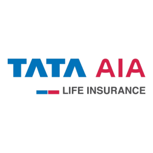Tata AIA Life Insurance