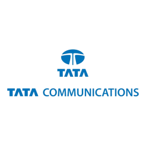 Tata Communications