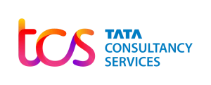 Tata Consultancy Services