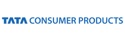 Tata Consumer Products