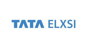 Tata Elxsi