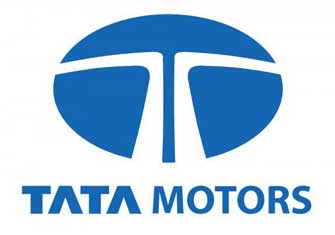 Tata Motors