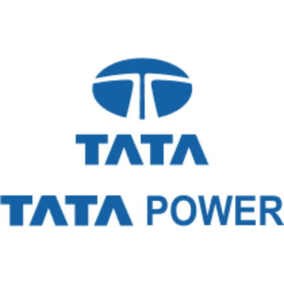 Tata Power