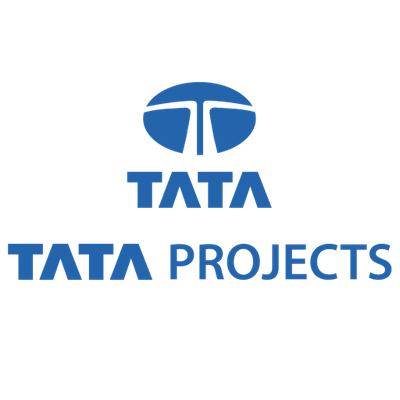 Tata Projects