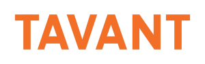 Tavant Technologies