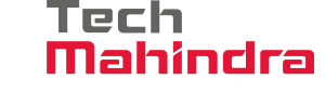 Tech Mahindra