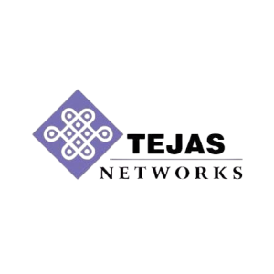 Tejas Networks