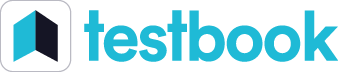 Testbook