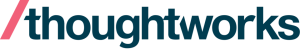 Thoughtworks