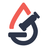 Thyrocare Technologies