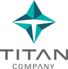 Titan Company