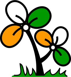 TMC