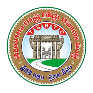 TSLPRB TSRTC Bhavishya Nidhi Limited