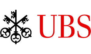 UBS