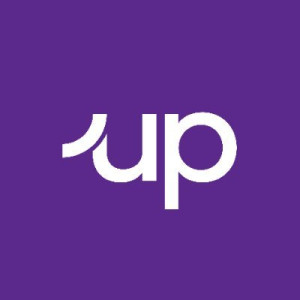 Upstox