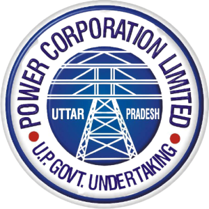 Uttar Pradesh Power Corporation Limited
