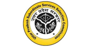 Uttar Pradesh Subordinate Service Selection Commission