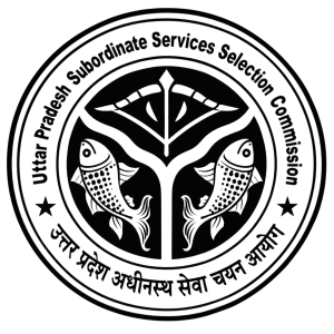 Uttar Pradesh Subordinate Services Selection Commission