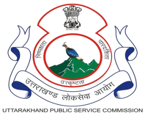 Uttarakhand Public Service Commission