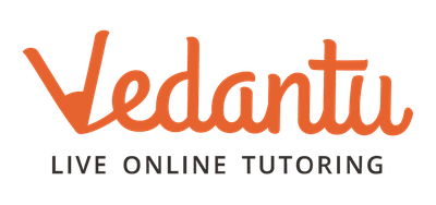 Vedantu