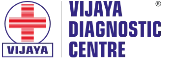 Vijaya Diagnostic Centre