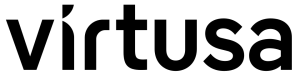 Virtusa