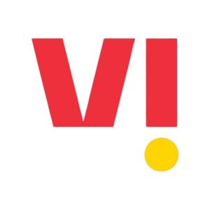 Vodafone Idea