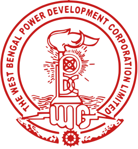 West Bengal Power Development Corporation Limited