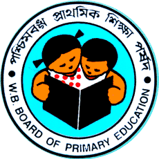 West Bengal Primary Education Department