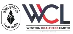 Western Coalfields Limited